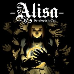 <a href='https://www.playright.dk/info/titel/alisa-developers-cut'>Alisa: Developer's Cut</a>    6/30