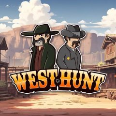<a href='https://www.playright.dk/info/titel/west-hunt'>West Hunt</a>    7/30