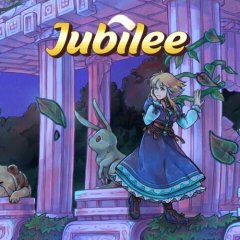 Jubilee (EU)