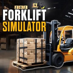 <a href='https://www.playright.dk/info/titel/forklift-simulator-2024'>Forklift Simulator 2024</a>    24/30