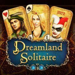 <a href='https://www.playright.dk/info/titel/dreamland-solitaire'>Dreamland Solitaire</a>    15/30