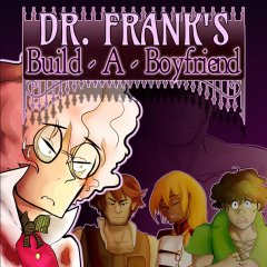<a href='https://www.playright.dk/info/titel/dr-franks-build-a-boyfriend'>Dr. Frank's Build A Boyfriend</a>    22/30