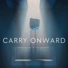 Carry Onward (EU)
