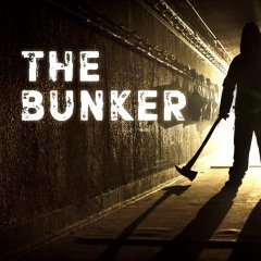 <a href='https://www.playright.dk/info/titel/bunker-the'>Bunker, The</a>    24/30