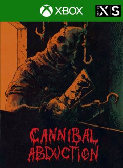 <a href='https://www.playright.dk/info/titel/cannibal-abduction'>Cannibal Abduction</a>    16/30