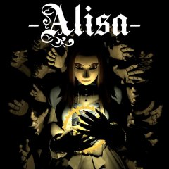 <a href='https://www.playright.dk/info/titel/alisa-developers-cut'>Alisa: Developer's Cut</a>    2/30