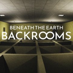 <a href='https://www.playright.dk/info/titel/beneath-the-earth-backrooms'>Beneath The Earth: Backrooms</a>    5/30