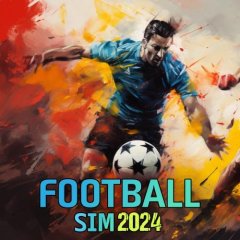 <a href='https://www.playright.dk/info/titel/football-simulator-2024'>Football Simulator 2024</a>    11/30