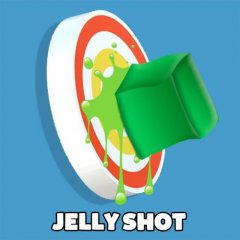 <a href='https://www.playright.dk/info/titel/jelly-shot'>Jelly Shot</a>    14/30