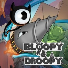<a href='https://www.playright.dk/info/titel/bloopy-+-droopy'>Bloopy & Droopy</a>    28/30