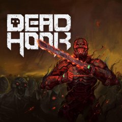 <a href='https://www.playright.dk/info/titel/dead-hook'>Dead Hook</a>    17/30