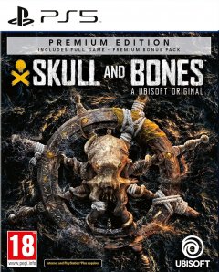 <a href='https://www.playright.dk/info/titel/skull-and-bones'>Skull And Bones [Premium Edition]</a>    3/30