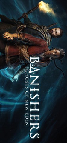 Banishers: Ghosts Of New Eden (US)