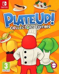 <a href='https://www.playright.dk/info/titel/plateup'>PlateUp! [Collector's Edition]</a>    28/30