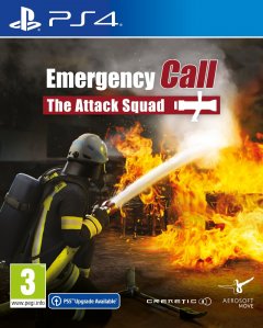 <a href='https://www.playright.dk/info/titel/emergency-call-the-attack-squad'>Emergency Call: The Attack Squad</a>    14/30