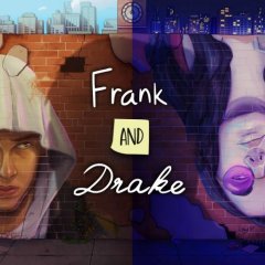 <a href='https://www.playright.dk/info/titel/frank-and-drake'>Frank And Drake [Download]</a>    29/30