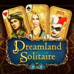 <a href='https://www.playright.dk/info/titel/dreamland-solitaire'>Dreamland Solitaire</a>    17/30