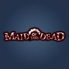 Maid Of The Dead (EU)