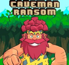 <a href='https://www.playright.dk/info/titel/caveman-ransom'>Caveman Ransom</a>    23/30