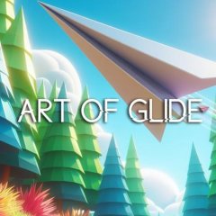 Art Of Glide (EU)
