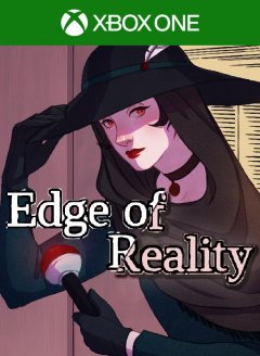 <a href='https://www.playright.dk/info/titel/edge-of-reality'>Edge Of Reality</a>    3/30