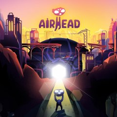 <a href='https://www.playright.dk/info/titel/airhead'>Airhead</a>    7/30