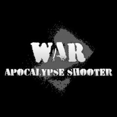 Z War Apocalypse Shooter (EU)