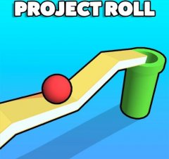 Project Roll (EU)