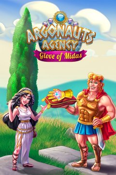 <a href='https://www.playright.dk/info/titel/argonauts-agency-glove-of-midas'>Argonauts Agency: Glove Of Midas</a>    16/30