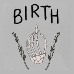 Birth (EU)