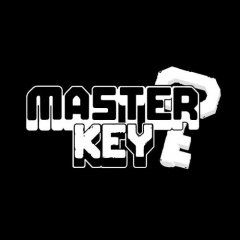 Master Key (EU)