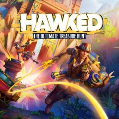 <a href='https://www.playright.dk/info/titel/hawked'>Hawked</a>    13/30