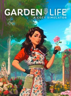 Garden Life: A Cozy Simulator (US)
