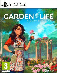<a href='https://www.playright.dk/info/titel/garden-life-a-cozy-simulator'>Garden Life: A Cozy Simulator</a>    2/30