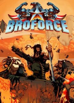 <a href='https://www.playright.dk/info/titel/broforce'>Broforce</a>    23/30