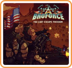 <a href='https://www.playright.dk/info/titel/broforce'>Broforce [Download]</a>    20/30