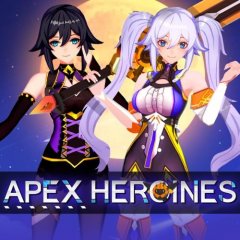<a href='https://www.playright.dk/info/titel/apex-heroines'>Apex Heroines</a>    13/30