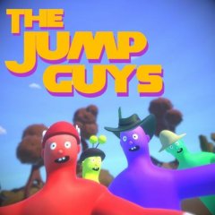 <a href='https://www.playright.dk/info/titel/jump-guys-the'>Jump Guys, The</a>    10/30