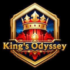 King's Odyssey (EU)