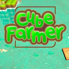 <a href='https://www.playright.dk/info/titel/cube-farmer'>Cube Farmer</a>    20/30