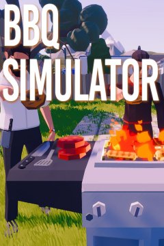 <a href='https://www.playright.dk/info/titel/bbq-simulator-the-squad'>BBQ Simulator: The Squad</a>    30/30