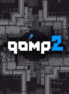 Qomp2 (EU)