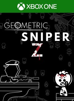 <a href='https://www.playright.dk/info/titel/geometric-sniper-z'>Geometric Sniper Z</a>    17/30