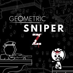 <a href='https://www.playright.dk/info/titel/geometric-sniper-z'>Geometric Sniper Z</a>    26/30