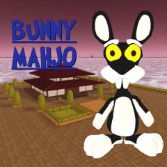 <a href='https://www.playright.dk/info/titel/bunny-mahjo'>Bunny Mahjo</a>    29/30