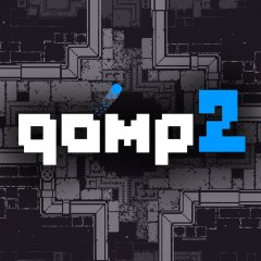 Qomp2 (EU)