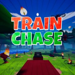 <a href='https://www.playright.dk/info/titel/train-chase'>Train Chase</a>    19/30