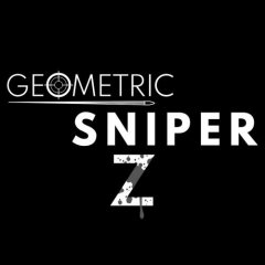Geometric Sniper Z (EU)