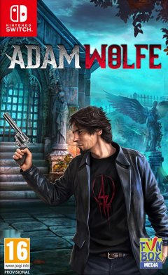 <a href='https://www.playright.dk/info/titel/adam-wolfe'>Adam Wolfe</a>    4/30