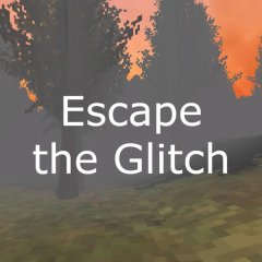 <a href='https://www.playright.dk/info/titel/escape-the-glitch'>Escape The Glitch</a>    8/30